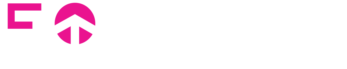 Kavaca Ceramic Coated Paint Protection Film